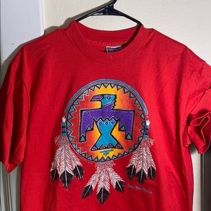 Taos, New Mexico T-shirt